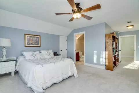 2020 Wire Rd, Thomson, GA 30824 photo 28