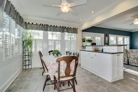 2020 Wire Rd, Thomson, GA 30824 photo 16