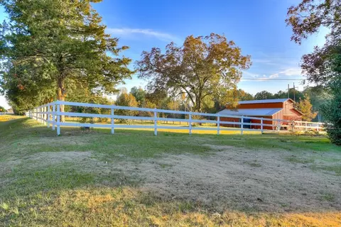 2020 Wire Rd, Thomson, GA 30824 photo 42