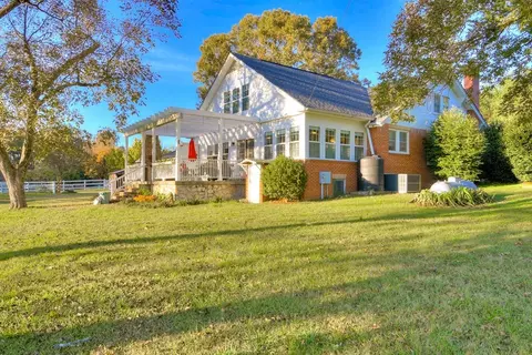 2020 Wire Rd, Thomson, GA 30824 photo 37