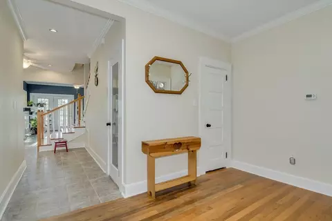 2020 Wire Rd, Thomson, GA 30824 photo 21