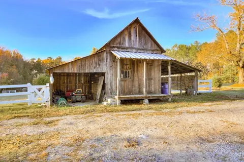 2020 Wire Rd, Thomson, GA 30824 photo 40