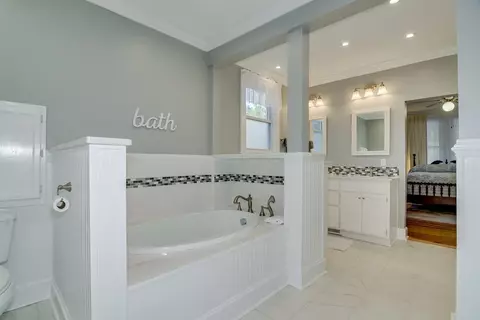 2020 Wire Rd, Thomson, GA 30824 photo 24