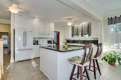 2020 Wire Rd, Thomson, GA 30824 photo 7