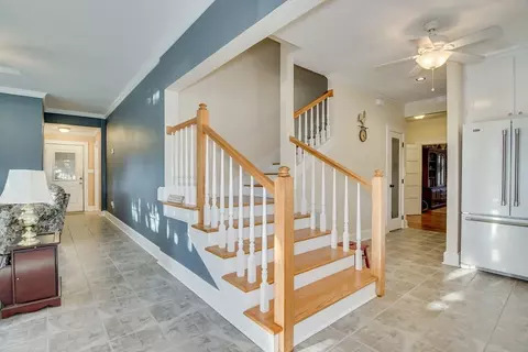 2020 Wire Rd, Thomson, GA 30824 photo 26