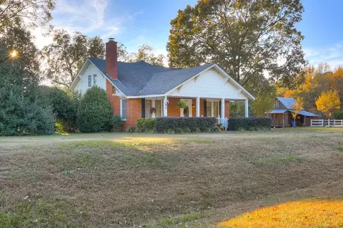 2020 Wire Rd, Thomson, GA 30824 photo 2