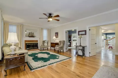 2020 Wire Rd, Thomson, GA 30824 photo 4