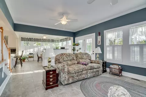 2020 Wire Rd, Thomson, GA 30824 photo 18