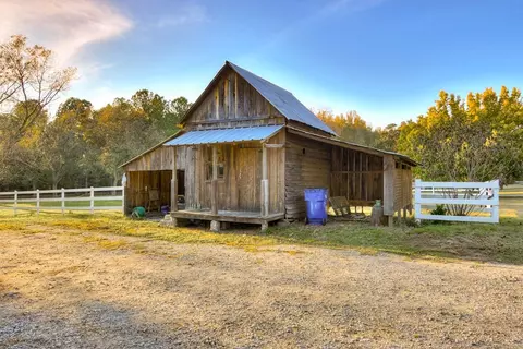 2020 Wire Rd, Thomson, GA 30824 photo 41