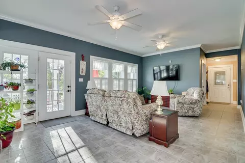 2020 Wire Rd, Thomson, GA 30824 photo 17