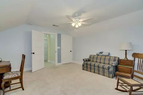 2020 Wire Rd, Thomson, GA 30824 photo 31