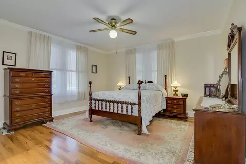 2020 Wire Rd, Thomson, GA 30824 photo 22