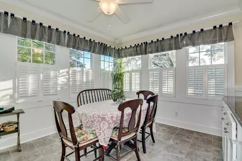 2020 Wire Rd, Thomson, GA 30824 photo 14