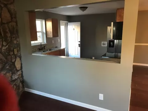 2020 Wire Rd, Thomson, GA 30824 photo 10