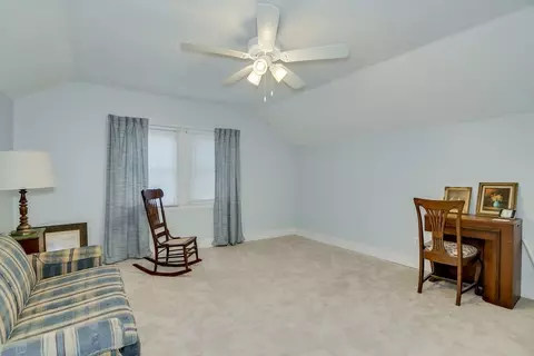 2020 Wire Rd, Thomson, GA 30824 photo 30