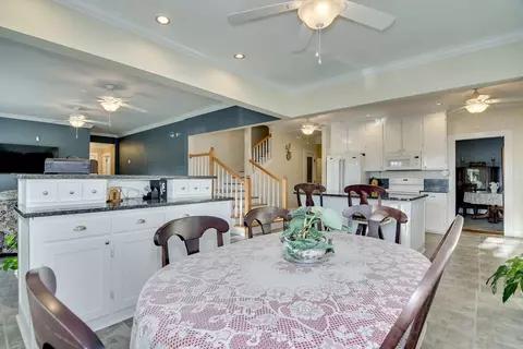 2020 Wire Rd, Thomson, GA 30824 photo 15