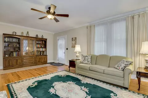 2020 Wire Rd, Thomson, GA 30824 photo 13