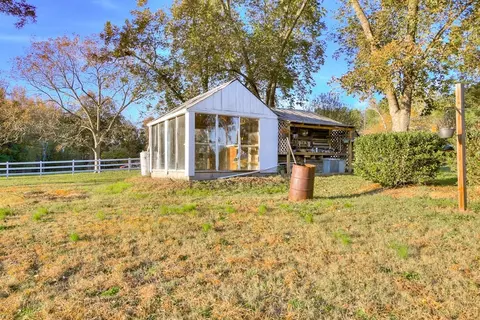 2020 Wire Rd, Thomson, GA 30824 photo 38