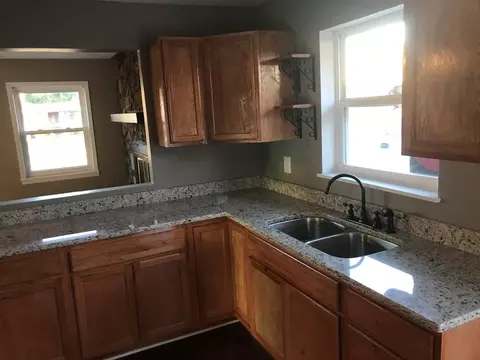 2020 Wire Rd, Thomson, GA 30824 photo 12