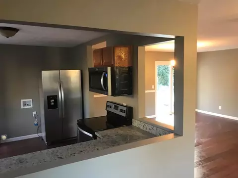 2020 Wire Rd, Thomson, GA 30824 photo 11