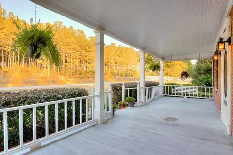 2020 Wire Rd, Thomson, GA 30824 photo 3