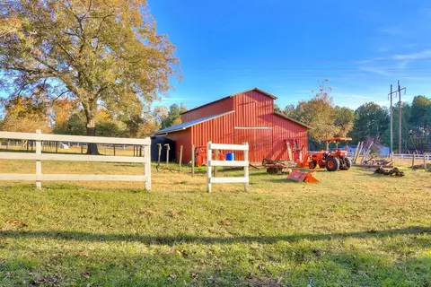 2020 Wire Rd, Thomson, GA 30824 photo 35