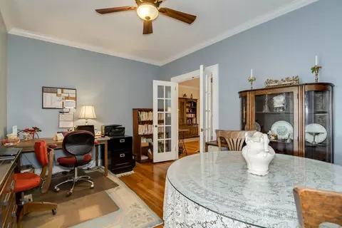 2020 Wire Rd, Thomson, GA 30824 photo 5
