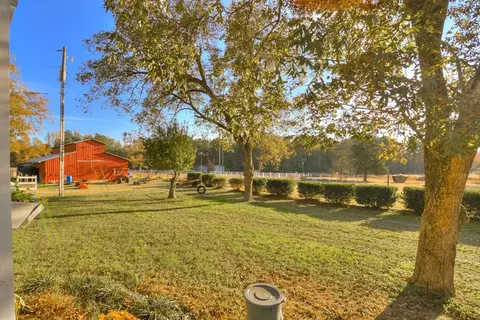 2020 Wire Rd, Thomson, GA 30824 photo 9
