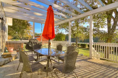 2020 Wire Rd, Thomson, GA 30824 photo 34