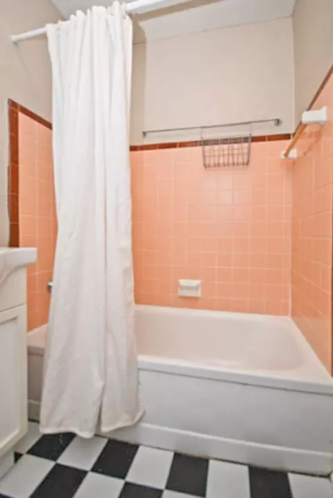 3218 Sycamore Dr, Augusta, GA 30909 photo 13