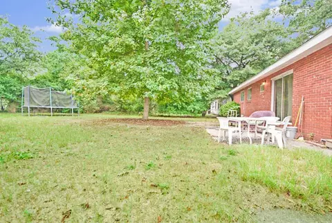 3218 Sycamore Dr, Augusta, GA 30909 photo 14