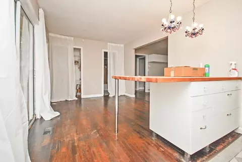 3218 Sycamore Dr, Augusta, GA 30909 photo 5