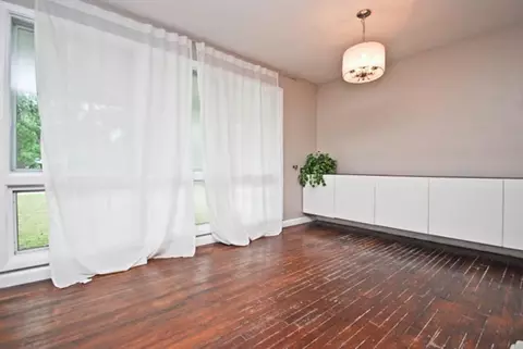 3218 Sycamore Dr, Augusta, GA 30909 photo 4