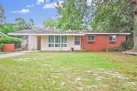 3218 Sycamore Dr, Augusta, GA 30909 photo 1