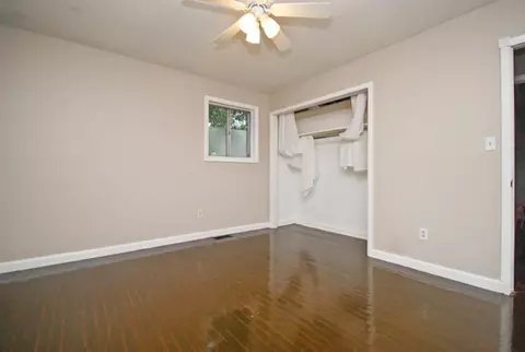 3218 Sycamore Dr, Augusta, GA 30909 photo 10