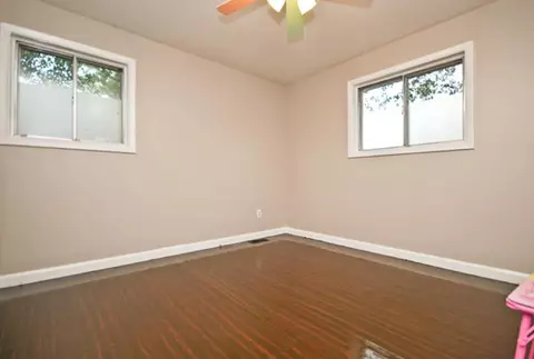3218 Sycamore Dr, Augusta, GA 30909 photo 9
