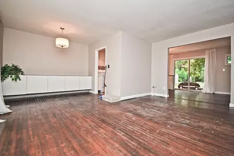 3218 Sycamore Dr, Augusta, GA 30909 photo 3