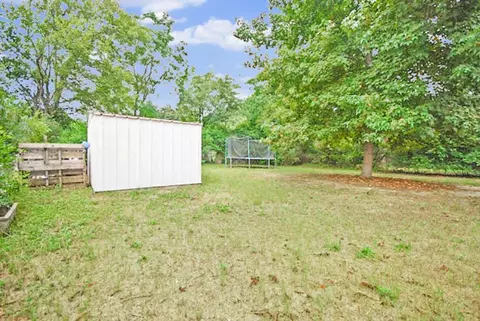 3218 Sycamore Dr, Augusta, GA 30909 photo 15