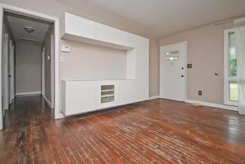3218 Sycamore Dr, Augusta, GA 30909 photo 2