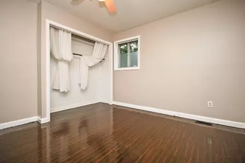 3218 Sycamore Dr, Augusta, GA 30909 photo 8