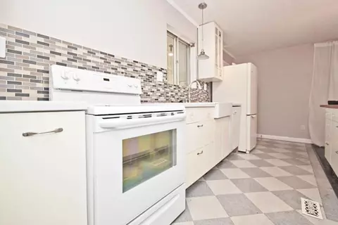 3218 Sycamore Dr, Augusta, GA 30909 photo 7