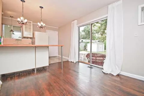 3218 Sycamore Dr, Augusta, GA 30909 photo 6