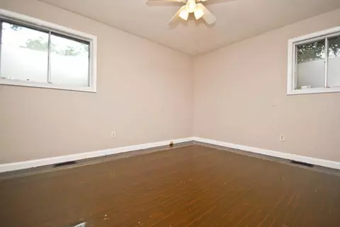 3218 Sycamore Dr, Augusta, GA 30909 photo 11