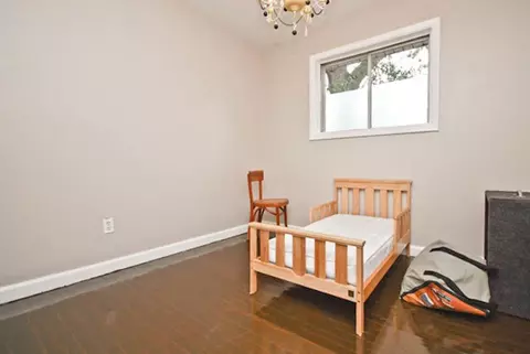 3218 Sycamore Dr, Augusta, GA 30909 photo 12