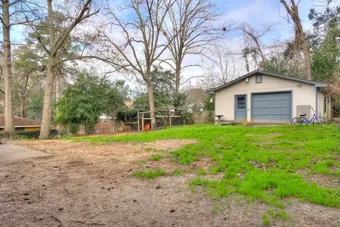 304 Haskell Rd, North Augusta, SC 29841 photo 27
