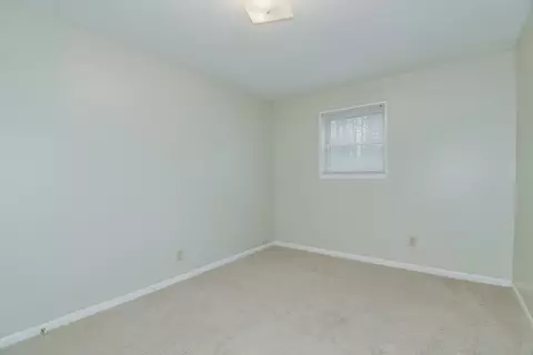 304 Haskell Rd, North Augusta, SC 29841 photo 22