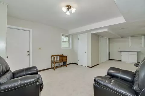 304 Haskell Rd, North Augusta, SC 29841 photo 20
