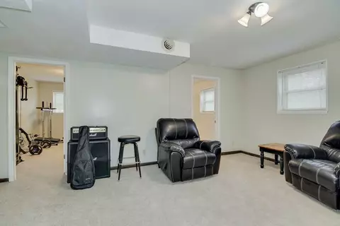304 Haskell Rd, North Augusta, SC 29841 photo 21