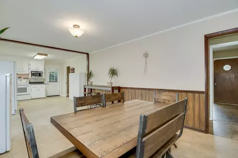 304 Haskell Rd, North Augusta, SC 29841 photo 12