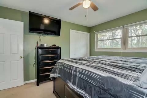304 Haskell Rd, North Augusta, SC 29841 photo 16